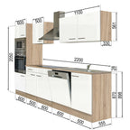 L280STFH - L280STFH_altpic_7.jpg