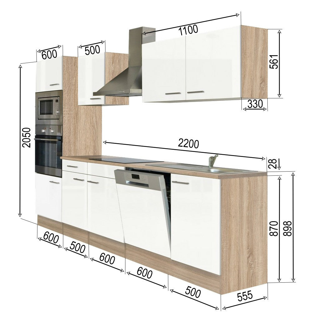 L280STFH - L280STFH_altpic_7.jpg