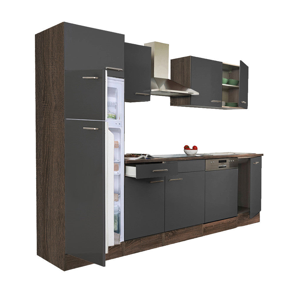 L280YAN-FF - L280YAN-FF.jpg Fő kép