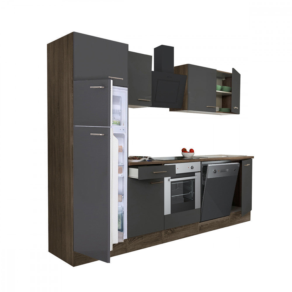 L280YAN-SUT-FF - L280YAN-SUT-FF.jpg Fő kép