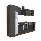 L280YAN-SUT-FF - L280YAN-SUT-FF.jpg