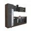 L280YAN-SUT-FF - L280YAN-SUT-FF.jpg