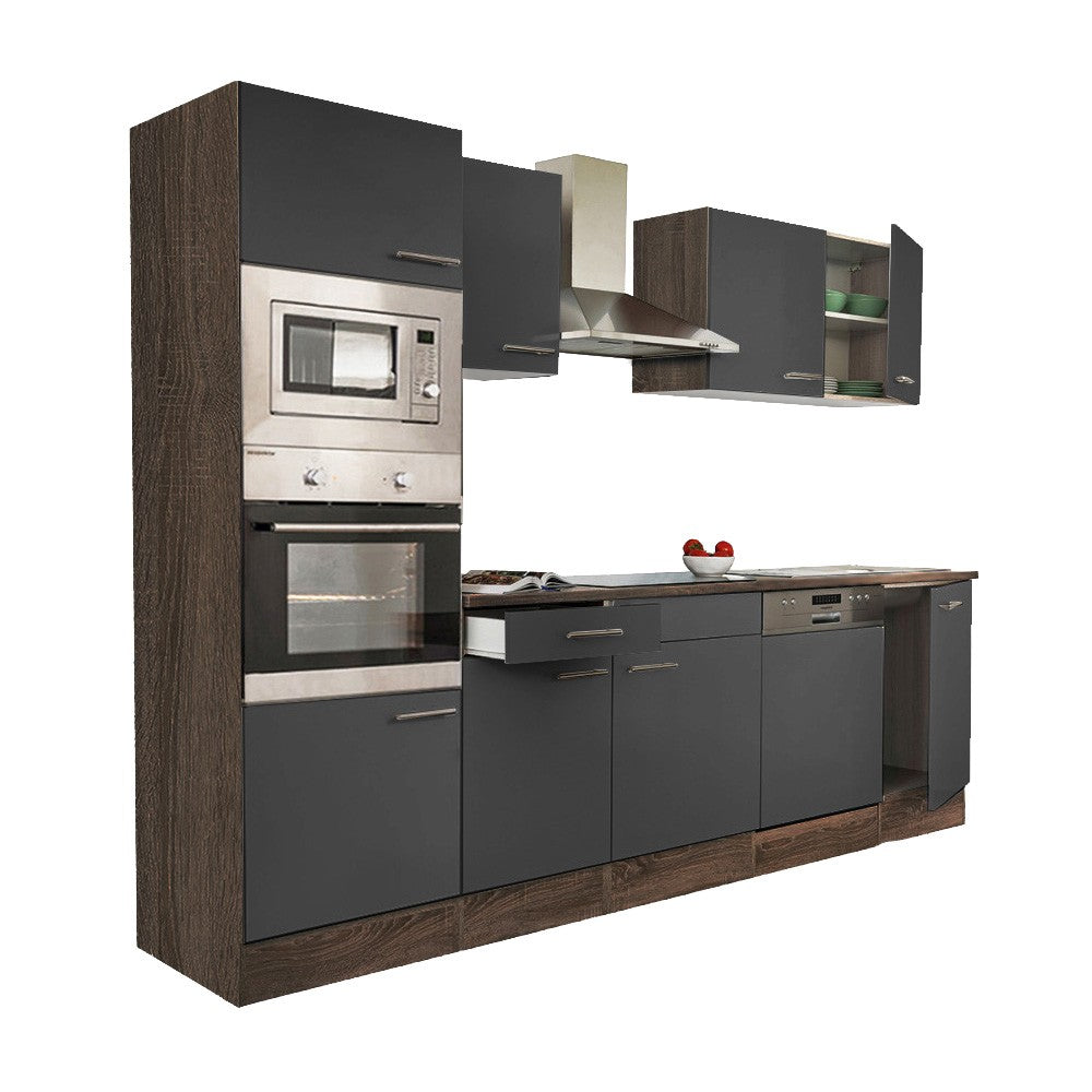 L280YAN - L280YAN.jpg
