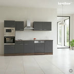 L280YAN_altpic_1.webp
