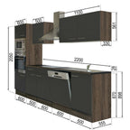 L280YAN - L280YAN_altpic_7.jpg