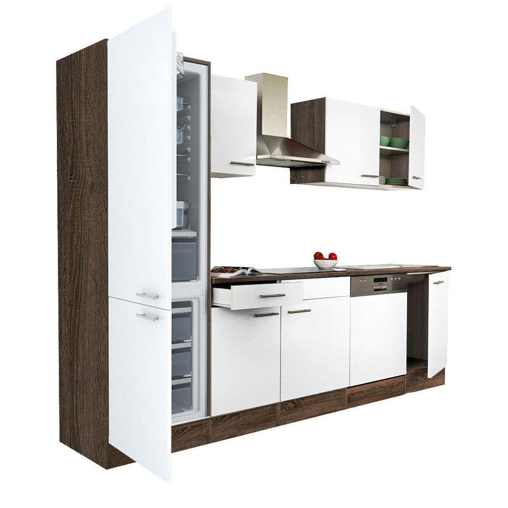 L280YFH-AF - L280YFH-AF.jpg Fő kép