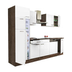 L280YFH-FF - L280YFH-FF.jpg