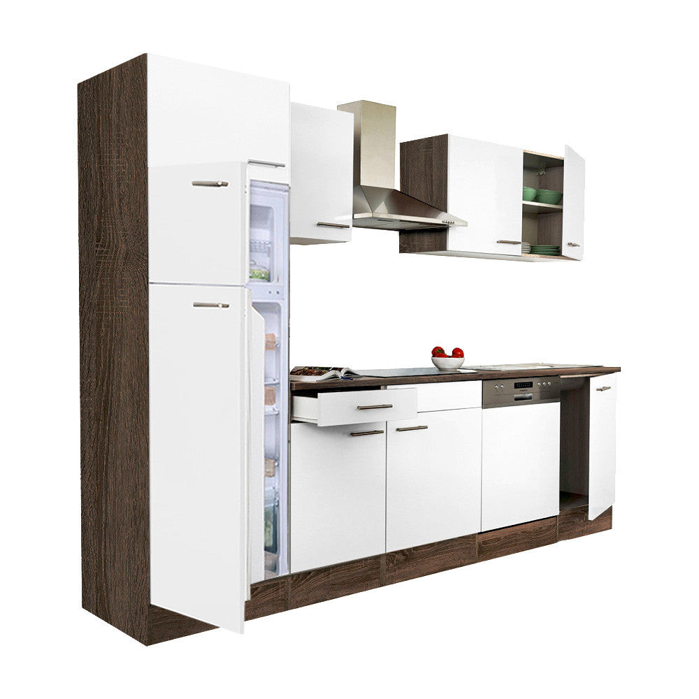 L280YFH-FF - L280YFH-FF.jpg
