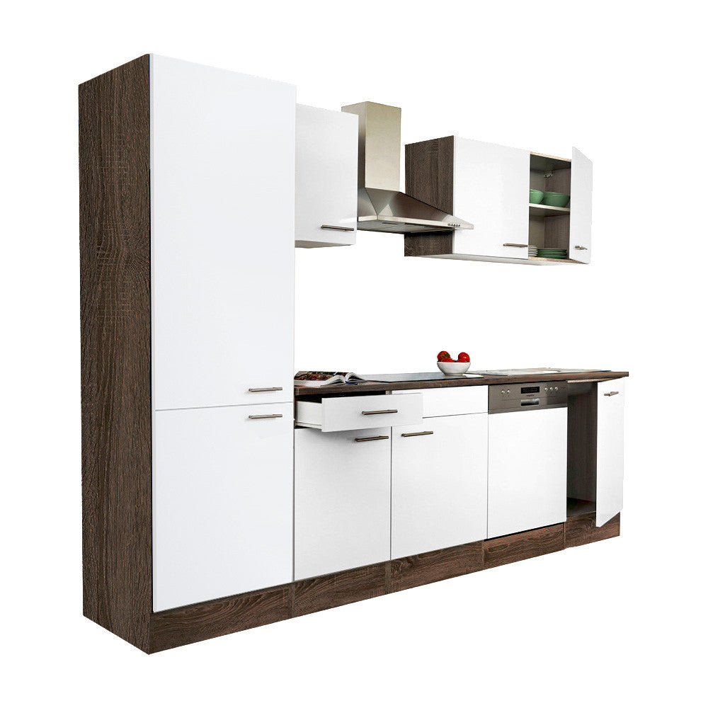 L280YFH-PSZ-MLN - L280YFH-PSZ-MLN.jpg Fő kép