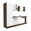 L280YFH-PSZ-MLN - L280YFH-PSZ-MLN.jpg