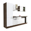 L280YFH-PSZ - L280YFH-PSZ.jpg