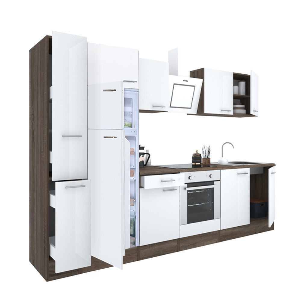 L280YFH-SUT-FF - L280YFH-SUT-FF.jpg Fő kép