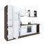 L280YFH-SUT-FF - L280YFH-SUT-FF.jpg