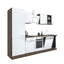 L280YFH-SUT-PSZ-MLN - L280YFH-SUT-PSZ-MLN.jpg
