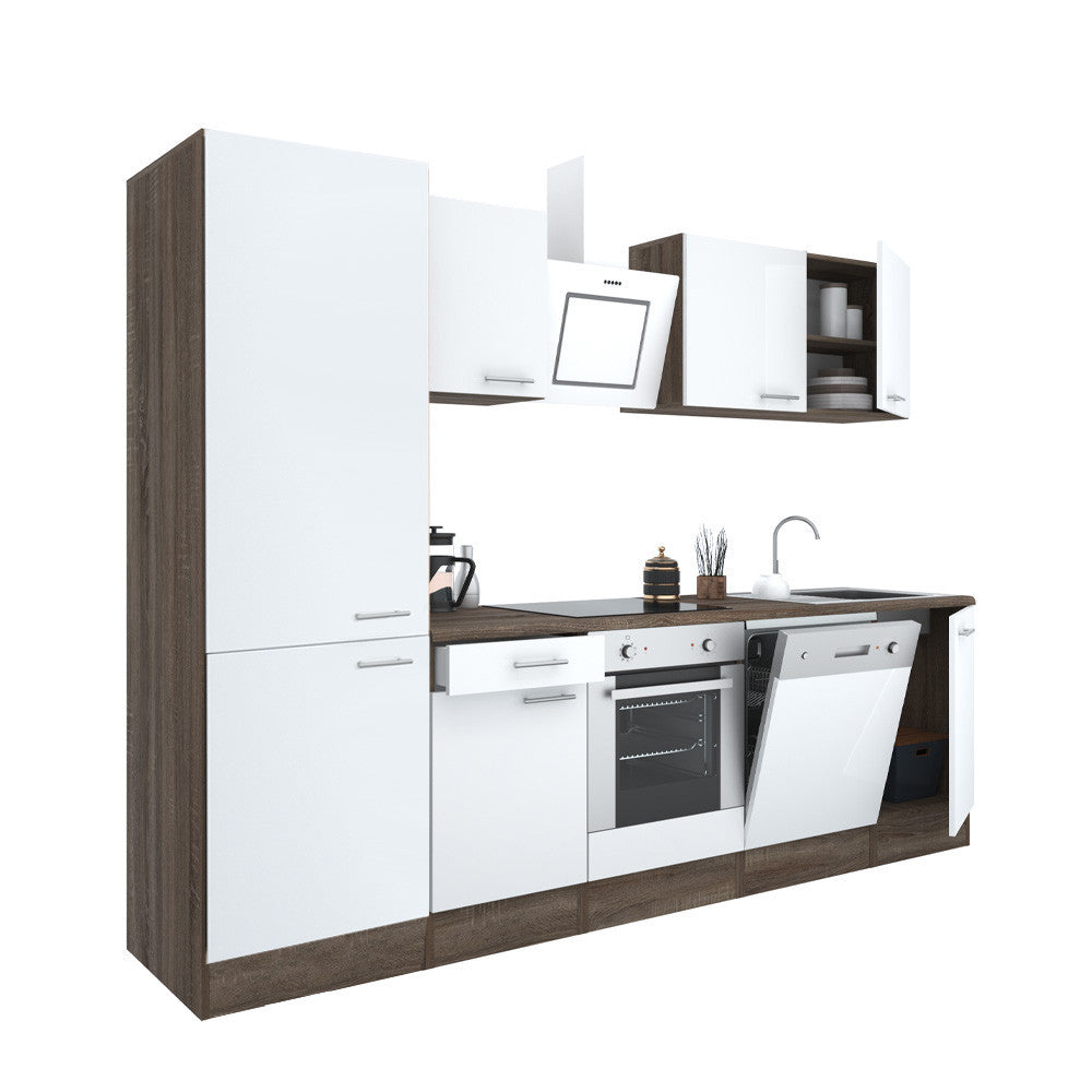 L280YFH-SUT-PSZ - L280YFH-SUT-PSZ.jpg Fő kép