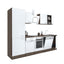 L280YFH-SUT-PSZ - L280YFH-SUT-PSZ.jpg
