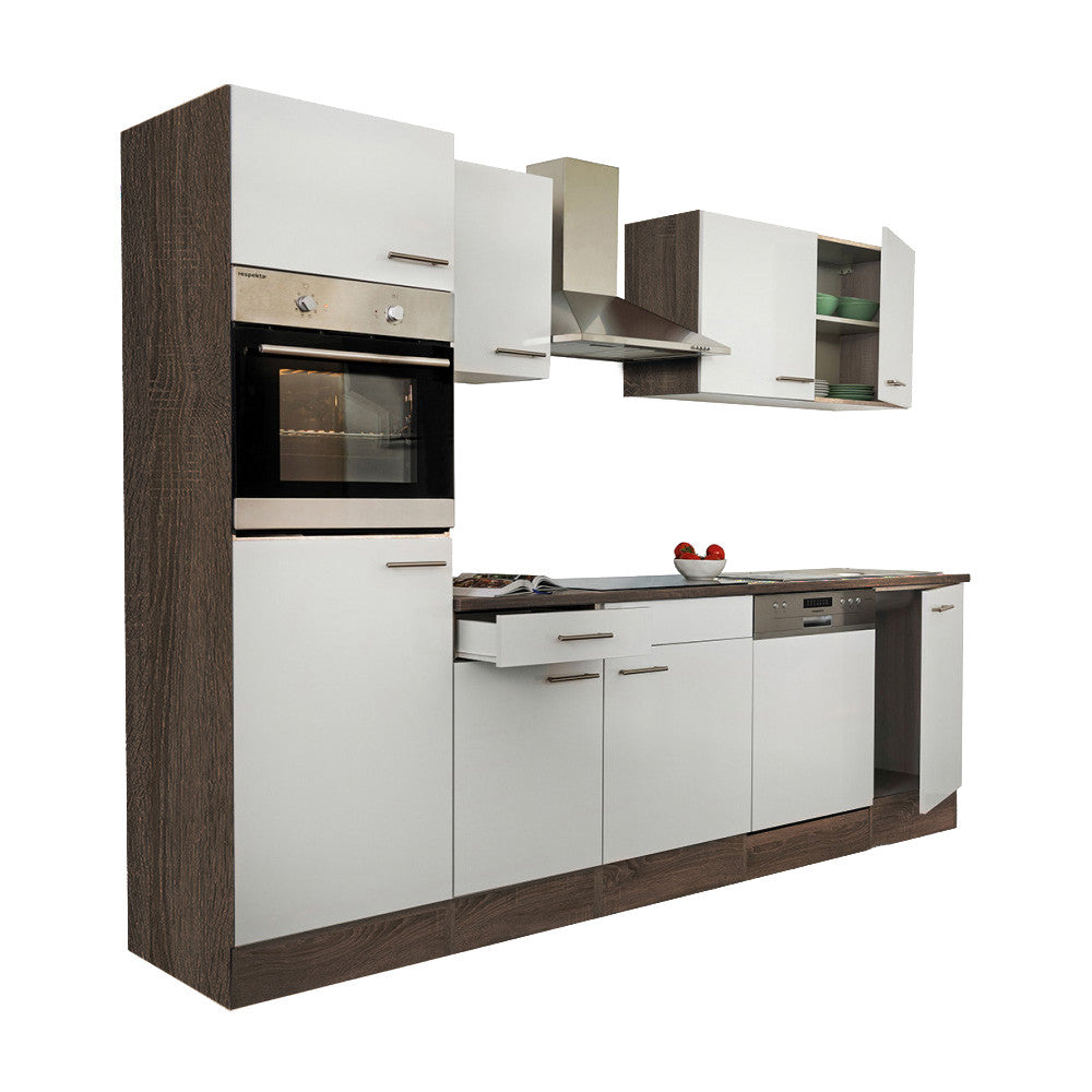 L280YFH - L280YFH_altpic_1.jpg