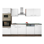 L280YFH - L280YFH_altpic_2.jpg