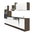 L280YFH - L280YFH_altpic_4.jpg