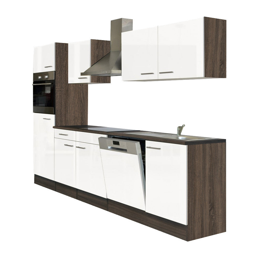 L280YFH - L280YFH_altpic_5.jpg