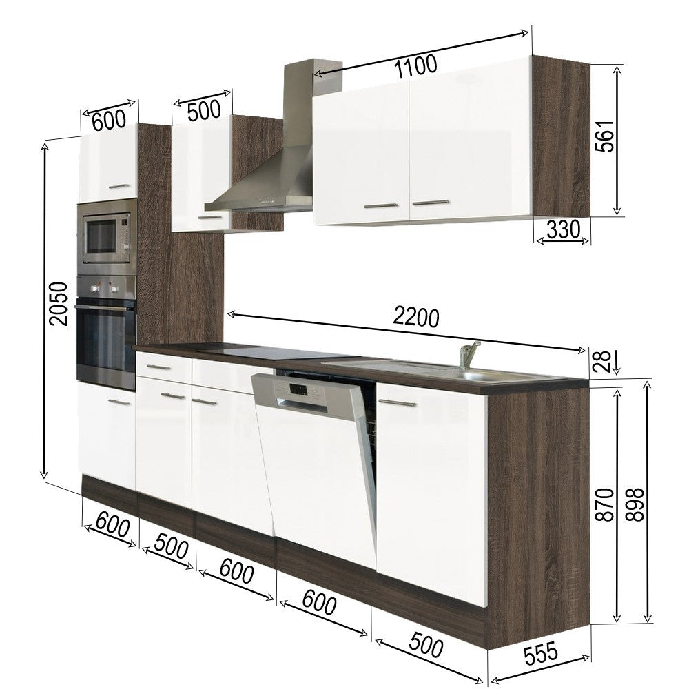 L280YFH - L280YFH_altpic_7.jpg