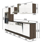L280YFH - L280YFH_altpic_7.jpg