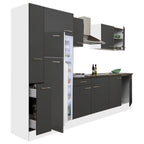 L300FHAN-FF - L300FHAN-FF.jpg