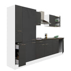 L300FHAN-PSZ - L300FHAN-PSZ.jpg