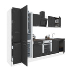 L300FHAN-SUT-AF - L300FHAN-SUT-AF.jpg