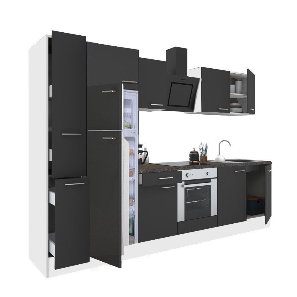 L300FHAN-SUT-FF - L300FHAN-SUT-FF.jpg Fő kép