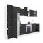 L300FHAN-SUT-FF - L300FHAN-SUT-FF.jpg