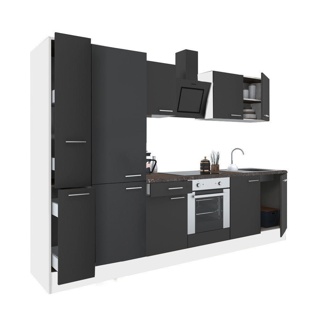 L300FHAN-SUT-PSZ - L300FHAN-SUT-PSZ.jpg Fő kép