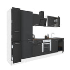 L300FHAN-SUT-PSZ - L300FHAN-SUT-PSZ.jpg