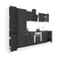 L300FHAN-SUT-PSZ - L300FHAN-SUT-PSZ.jpg