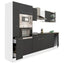 L300FHAN - L300FHAN.jpg