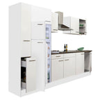 L300FHFH-FF - L300FHFH-FF.jpg