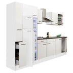 L300FHFH-FF - L300FHFH-FF.jpg