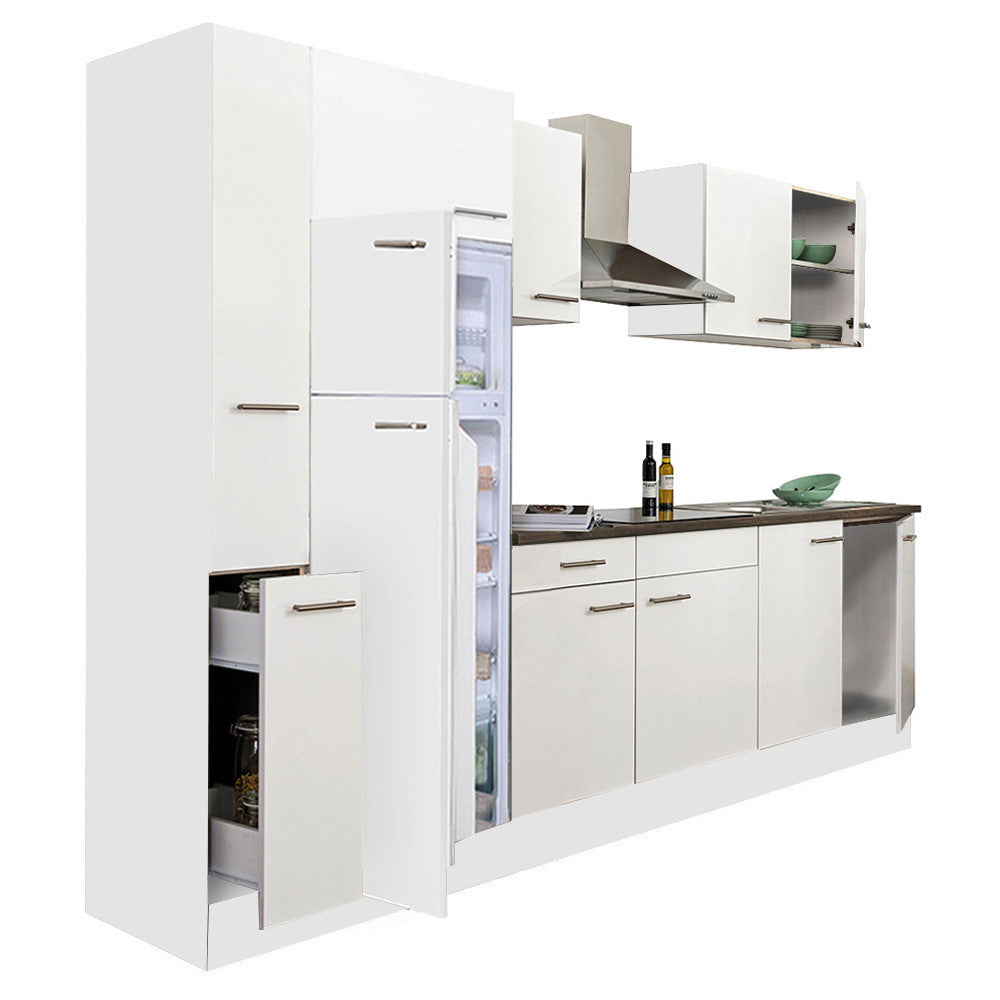 L300FHFH-FF - L300FHFH-FF.jpg