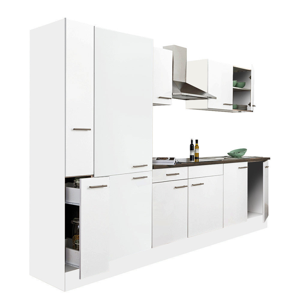 L300FHFH-PSZ - L300FHFH-PSZ.jpg Fő kép