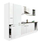 L300FHFH-PSZ - L300FHFH-PSZ.jpg