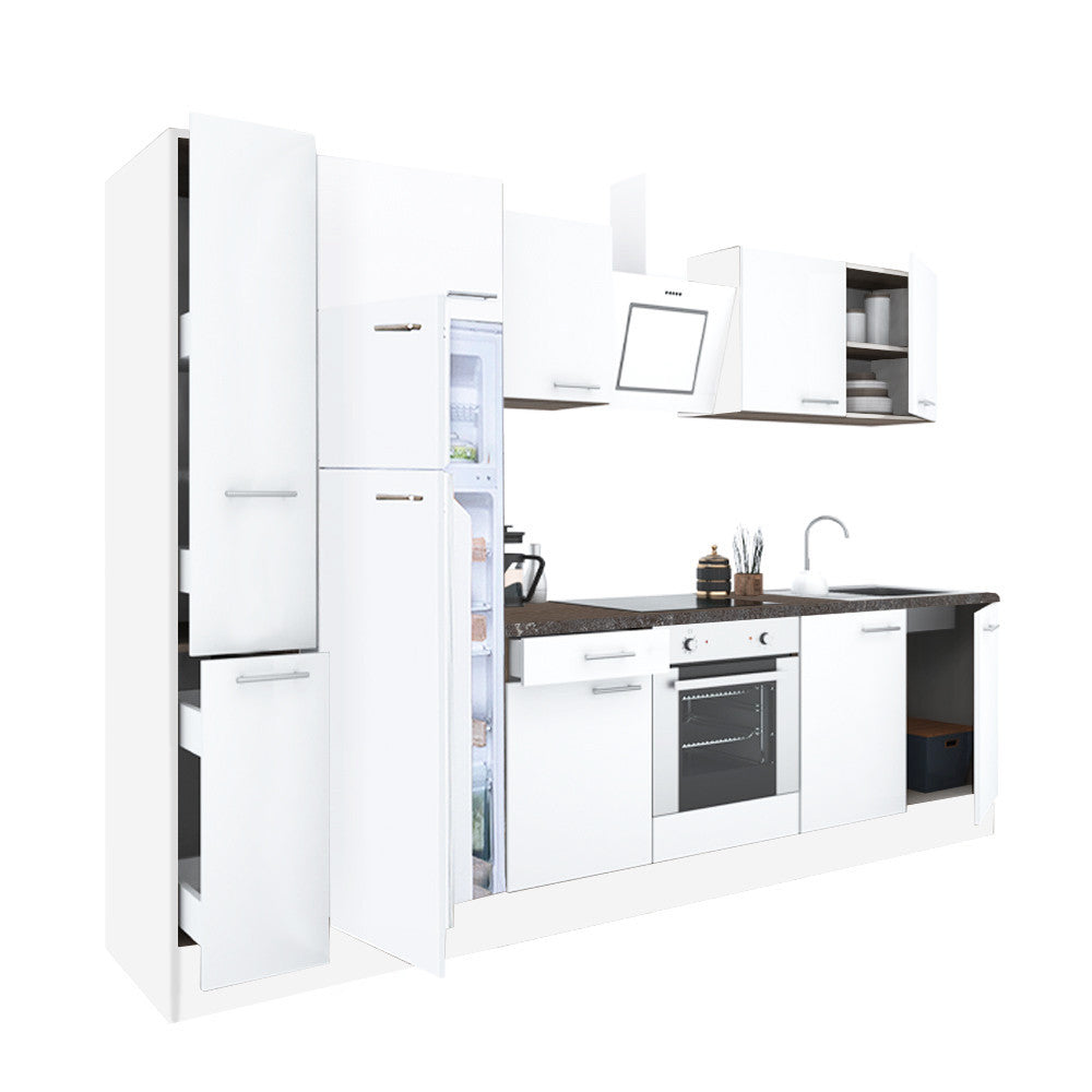 L300FHFH-SUT-FF - L300FHFH-SUT-FF.jpg