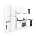 L300FHFH-SUT-FF - L300FHFH-SUT-FF.jpg