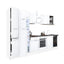 L300FHFH-SUT-FF - L300FHFH-SUT-FF.jpg