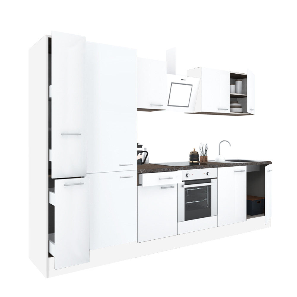 L300FHFH-SUT-PSZ - L300FHFH-SUT-PSZ.jpg
