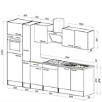 L300FHFH - L300FHFH_altpic_3.jpg
