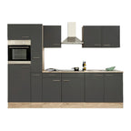 L300STAN-MLN - L300STAN-MLN_altpic_7.jpg