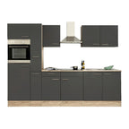 L300STAN-MLN - L300STAN-MLN_altpic_7.jpg