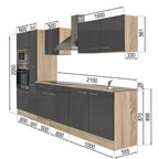 L300STAN-MLN - L300STAN-MLN_altpic_9.jpg
