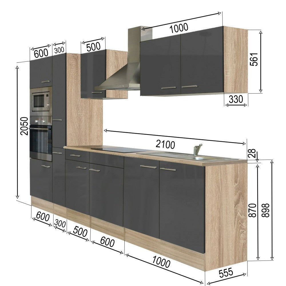 L300STAN-MLN - L300STAN-MLN_altpic_9.jpg