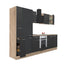 L300STAN-SUT-PSZ-MLN - L300STAN-SUT-PSZ-MLN.jpg